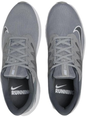 Nike Quest 3 'Abu-Asap Terang' CD0230-003 Lookbook Nike Quest 3 'Abu-Asap Terang' CD0230-003