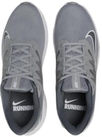 ナイキ クエスト 3 「ライトスモークグレー」 CD0230-003 Lookbook ナイキ クエスト 3 「ライトスモークグレー」 CD0230-003