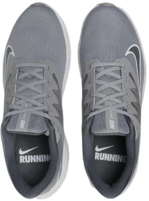 Nike Quest 3 ''Grigio Fumo Chiaro'' CD0230-003 Shop Nike Quest 3 ''Grigio Fumo Chiaro'' CD0230-003