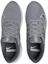 Shop Nike Quest 3 ''Grigio Fumo Chiaro'' CD0230-003