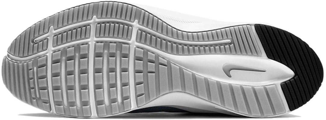 Nike Quest 3 'Abu-Asap Terang' CD0230-003 Shop Nike Quest 3 'Abu-Asap Terang' CD0230-003