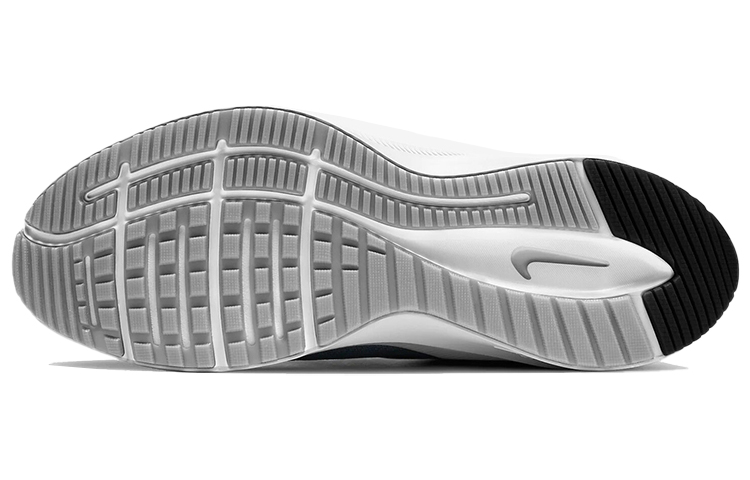 Shop 耐克Quest 3 '浅烟灰' CD0230-003