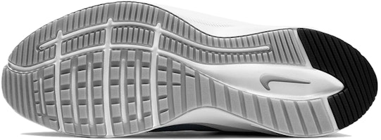 ナイキ クエスト 3 「ライトスモークグレー」 CD0230-003 Shop ナイキ クエスト 3 「ライトスモークグレー」 CD0230-003