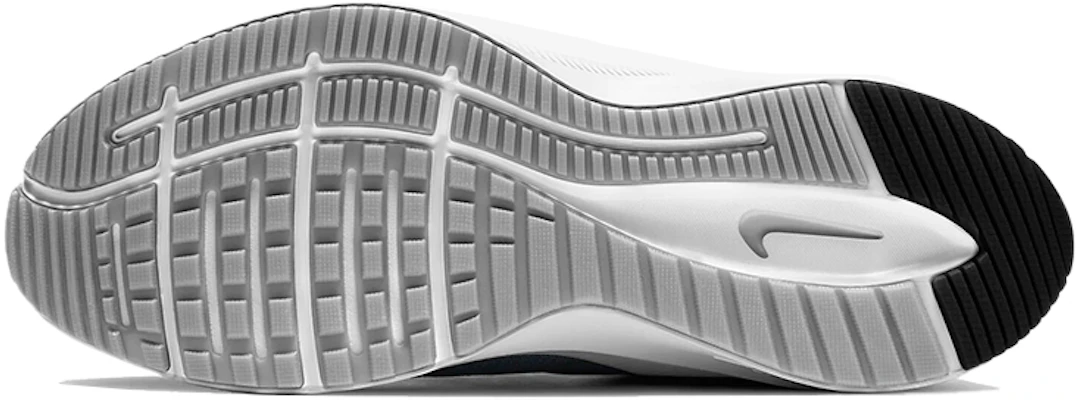 Nike Quest 3 ''Grigio Fumo Chiaro'' CD0230-003 Purchase Nike Quest 3 ''Grigio Fumo Chiaro'' CD0230-003