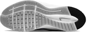Purchase Nike Quest 3 ''Grigio Fumo Chiaro'' CD0230-003