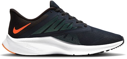 Nike Quest 3 'Obsidiana Naranja Atómica' CD0230-404 Order Nike Quest 3 'Obsidiana Naranja Atómica' CD0230-404