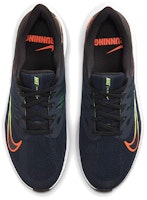 Nike Quest 3 'Obsidiana Naranja Atómica' CD0230-404 Shop Nike Quest 3 'Obsidiana Naranja Atómica' CD0230-404