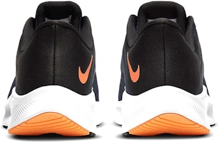 Nike Quest 3 'Obsidiana Naranja Atómica' CD0230-404 Purchase Nike Quest 3 'Obsidiana Naranja Atómica' CD0230-404