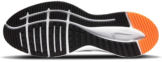 Nike Quest 3 'Obsidiana Naranja Atómica' CD0230-404 Details for Nike Quest 3 'Obsidiana Naranja Atómica' CD0230-404