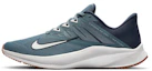 Buy Nike Quest 3 ''Ozone Blauw'' CD0230-008