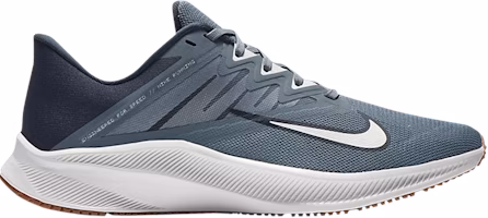 Nike Quest 3 'Ozone Blue' CD0230-008 Nike Quest 3 'Ozone Blue' CD0230-008
