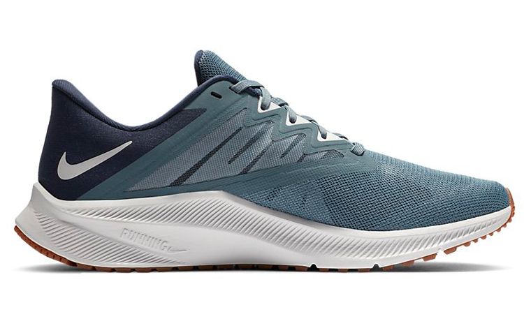 Order Nike Quest 3 ''Ozone Blauw'' CD0230-008