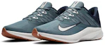Lookbook Nike Quest 3 ''Ozone Blauw'' CD0230-008