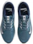 Shop Nike Quest 3 ''Ozone Blauw'' CD0230-008