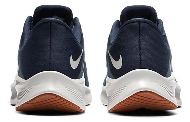Purchase Nike Quest 3 ''Ozone Blauw'' CD0230-008