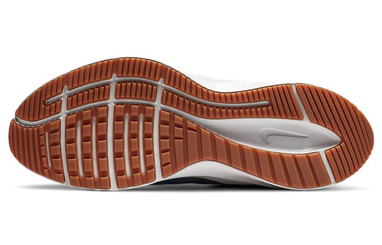 Details for Nike Quest 3 ''Ozone Blauw'' CD0230-008