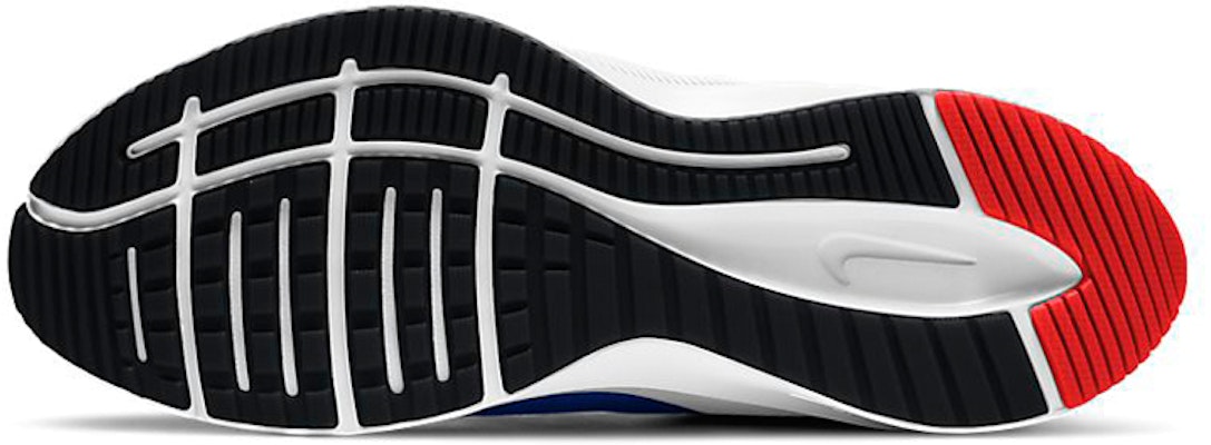 Nike Quest 3 'Racer Blue' Zapatillas de Running CD0230-400 Purchase Nike Quest 3 'Racer Blue' Zapatillas de Running CD0230-400