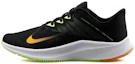 Buy Nike Quest 3 Lage Sneakers Zwart CD0230-005