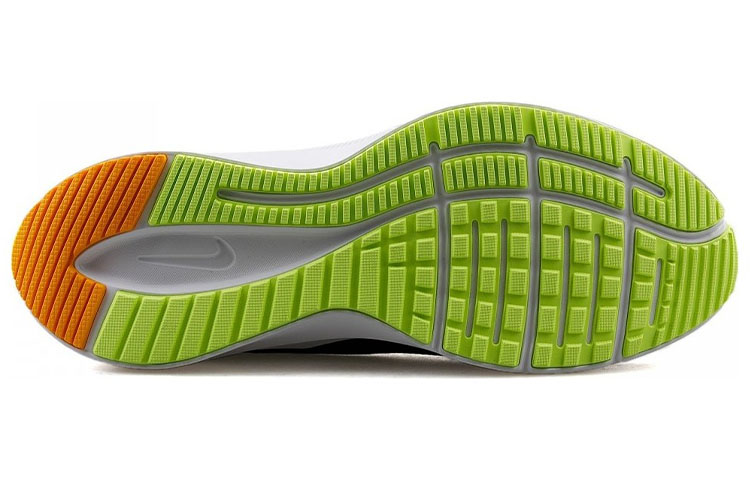 Purchase Nike Quest 3 Lage Sneakers Zwart CD0230-005