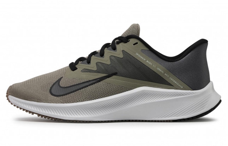 nike-quest-3-low-tops-gray-green-cd-0230-300