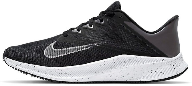Nike Quest 3 Premium /Kelabu 'Hitam' CV0150-001 Buy Nike Quest 3 Premium /Kelabu 'Hitam' CV0150-001