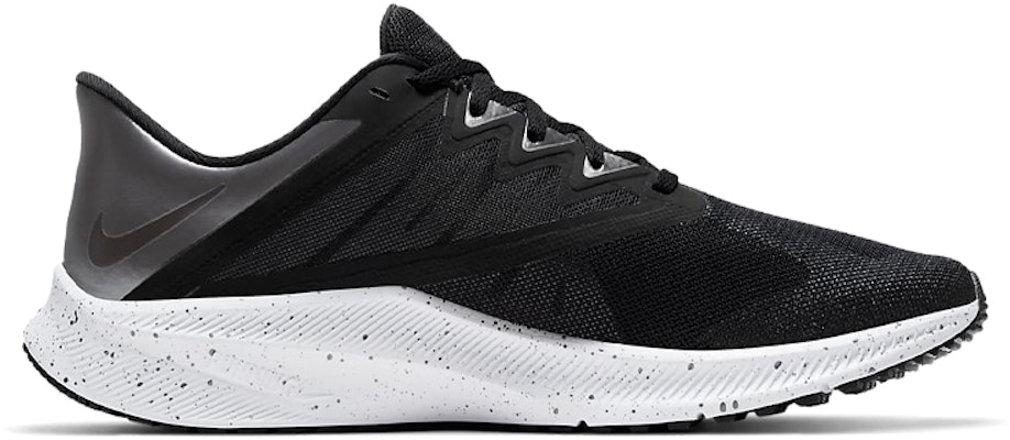 Nike Quest 3 Premium Gris/Negro CV0150-001 Order Nike Quest 3 Premium Gris/Negro CV0150-001