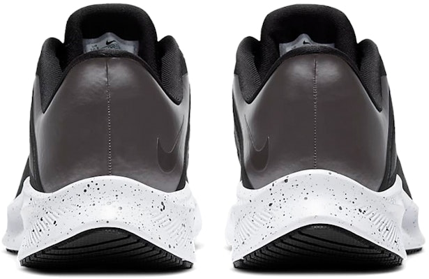 Nike Quest 3 Premium Gris/Negro CV0150-001 Purchase Nike Quest 3 Premium Gris/Negro CV0150-001