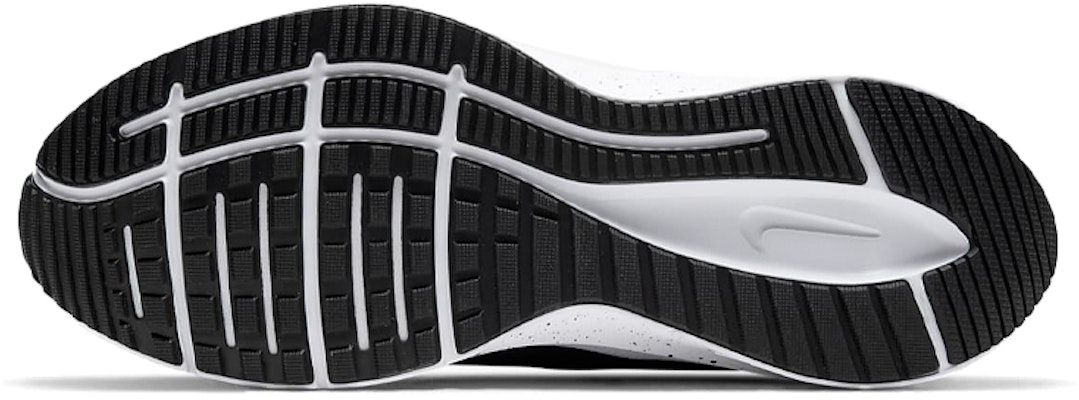 Nike Quest 3 Premium Gris/Negro CV0150-001 Details for Nike Quest 3 Premium Gris/Negro CV0150-001