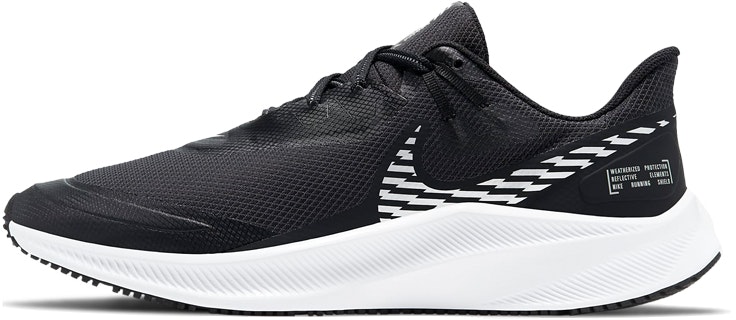 nike-quest-3-shield-black-metallic-silver-cq-8894-001