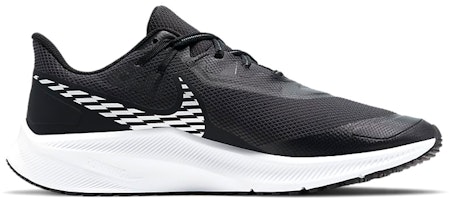 ナイキ クエスト 3 シールド ブラックメタリックシルバー CQ8894-001 Order ナイキ クエスト 3 シールド ブラックメタリックシルバー CQ8894-001