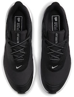 ナイキ クエスト 3 シールド ブラックメタリックシルバー CQ8894-001 Shop ナイキ クエスト 3 シールド ブラックメタリックシルバー CQ8894-001