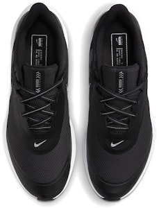 耐克Quest 3 Shield '黑色金属银' CQ8894-001 Shop 耐克Quest 3 Shield '黑色金属银' CQ8894-001