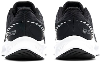 ナイキ クエスト 3 シールド ブラックメタリックシルバー CQ8894-001 Purchase ナイキ クエスト 3 シールド ブラックメタリックシルバー CQ8894-001