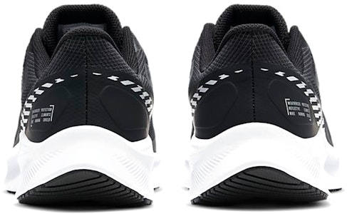 耐克Quest 3 Shield '黑色金属银' CQ8894-001 Purchase 耐克Quest 3 Shield '黑色金属银' CQ8894-001