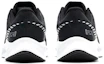 Details for Nike Quest 3 Shield ''Nero Argento Metallizzato'' CQ8894-001