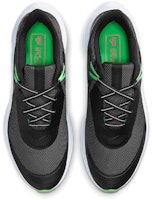 Nike Quest 3 Shield 'Negro Veneno Verde' CQ8894-010 Shop Nike Quest 3 Shield 'Negro Veneno Verde' CQ8894-010
