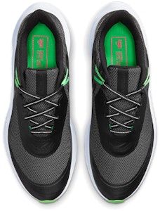 耐克Quest 3 Shield“黑色毒绿” CQ8894-010 Shop 耐克Quest 3 Shield“黑色毒绿” CQ8894-010