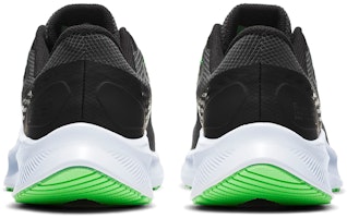 Nike Quest 3 Shield 'Negro Veneno Verde' CQ8894-010 Purchase Nike Quest 3 Shield 'Negro Veneno Verde' CQ8894-010