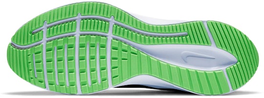 Nike Quest 3 Shield 'Negro Veneno Verde' CQ8894-010 Details for Nike Quest 3 Shield 'Negro Veneno Verde' CQ8894-010