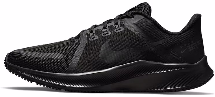 nike-quest-4-black-dark-smoke-grey-da-1105-002