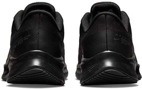 ナイキ クエスト 4 "ブラック/ダークスモークグレー" DA1105-002 Purchase ナイキ クエスト 4 "ブラック/ダークスモークグレー" DA1105-002