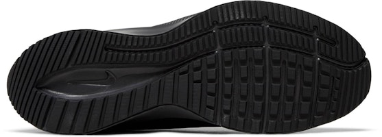 Nike Quest 4 'Hitam Emas Metalik' DA1105-010 Shop Nike Quest 4 'Hitam Emas Metalik' DA1105-010