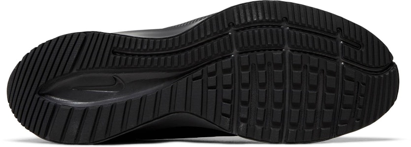 Nike Quest 4「黑金配色」DA1105-010 Shop Nike Quest 4「黑金配色」DA1105-010