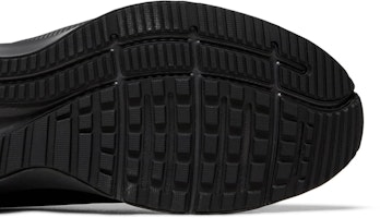 Nike Quest 4 'Hitam Emas Metalik' DA1105-010 Purchase Nike Quest 4 'Hitam Emas Metalik' DA1105-010