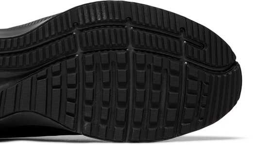 Nike Quest 4「黑金配色」DA1105-010 Purchase Nike Quest 4「黑金配色」DA1105-010