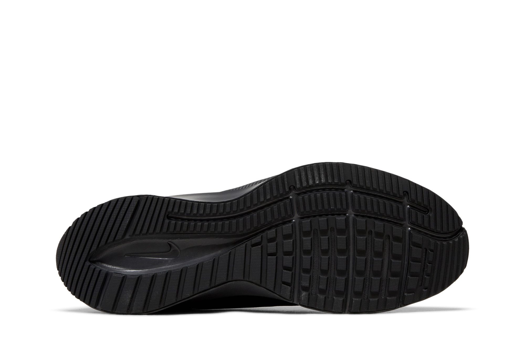 Purchase Nike Quest 4 ''Zwart Metallic Goud'' DA1105-010