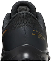 Cheap Nike Quest 4「黑金配色」DA1105-010