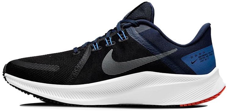 nike-quest-4-black-midnight-navy