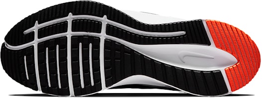 ナイキ クエスト 4 "ブラックミッドナイトネイビー" DA1105-004 Details for ナイキ クエスト 4 "ブラックミッドナイトネイビー" DA1105-004