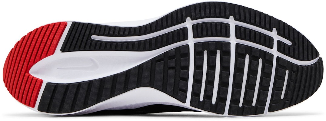 Nike Quest 4「黑色大學紅」DA1105-001 Shop Nike Quest 4「黑色大學紅」DA1105-001